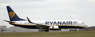 Photo of EI-ESV