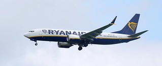 Photo of EI-HET
