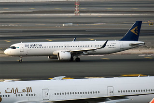 Photo of EI-KGD