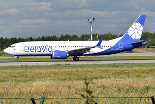 Photo of EW-528PA
