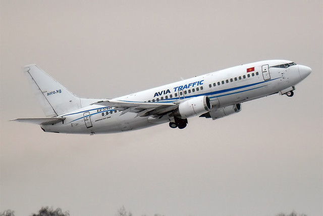 Photo of EX-37020