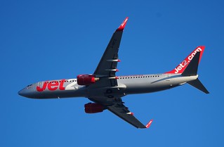 Photo of G-DRTZ