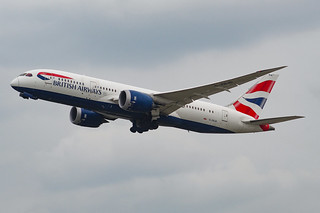 Photo of G-ZBJD