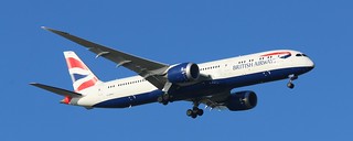 Photo of G-ZBKC