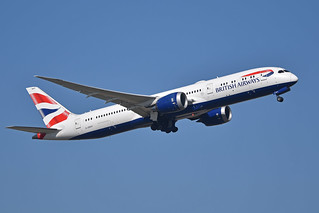 Photo of G-ZBKP