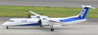 Photo of JA855A