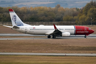 Photo of LN-NGM