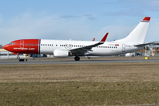 Photo of LN-NIL