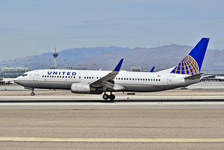 Photo of N11206