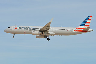 Photo of N118NN