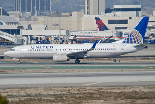 Photo of N12216