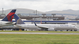Photo of N13138
