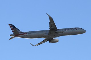 Photo of N135NN