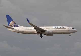 Photo of N14250