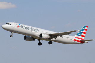 Photo of N153UW