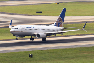 Photo of N15751