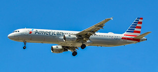Photo of N170US