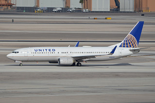 Photo of N18223