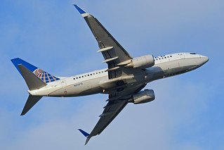 Photo of N24715