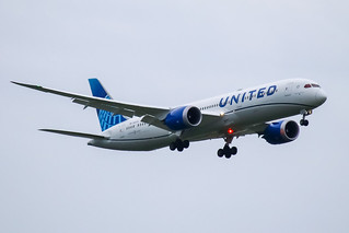 Photo of N24976