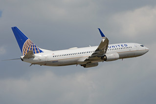 Photo of N25201