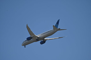 Photo of N25982