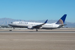 Photo of N26226