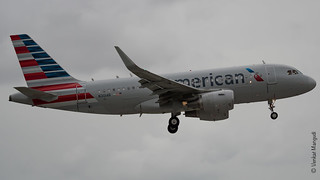 Photo of N3014R