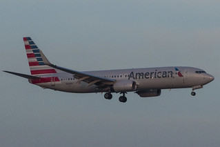Photo of N309PC