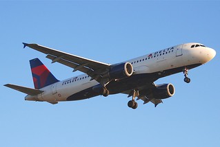Photo of N330NW