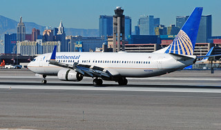 Photo of N33294