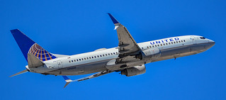 Photo of N35260