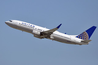 Photo of N37255