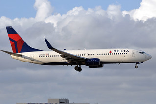 Photo of N3732J