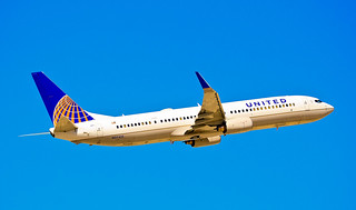 Photo of N37413