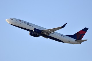 Photo of N3744F