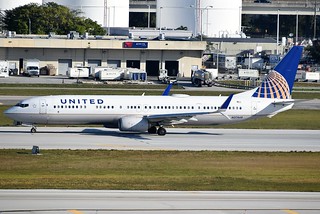 Photo of N37468