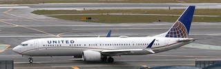 Photo of N37516