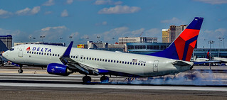 Photo of N3766