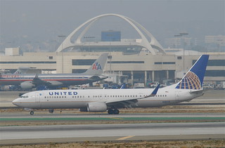 Photo of N38443