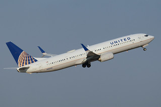 Photo of N38459