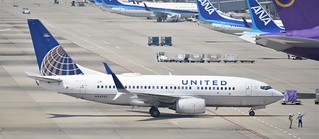 Photo of N38727