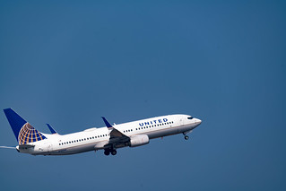 Photo of N39297