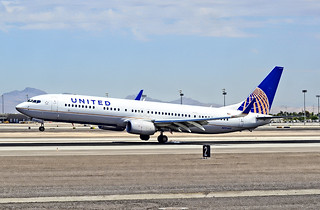 Photo of N39463
