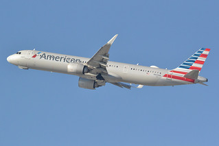 Photo of N424AN