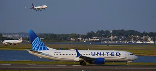 Photo of N47280