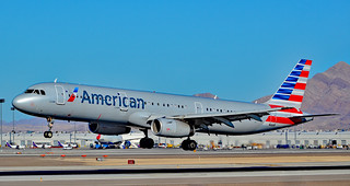 Photo of N510UW