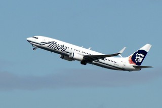 Photo of N514AS