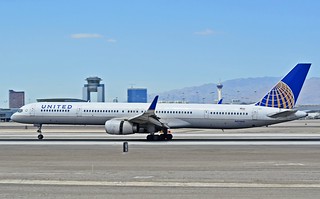 Photo of N57869