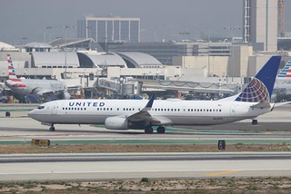 Photo of N61898